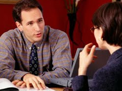 Με πρακτικά οι προφορικές συνεντεύξεις