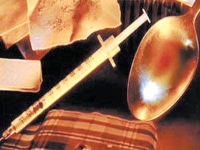 Για ανθρωποκτονία κατηγορείται 60χρονη