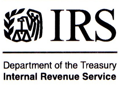 Τους χρωστάνε και δεν το ξέρουν