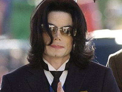 Στο Las Vegas αγοράστηκαν τα φάρμακα του Jackson