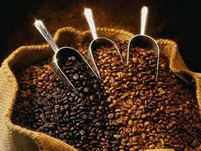 Ανακαλείται λιναρόσπορος καφέ