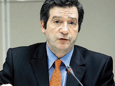 Το ψηφοδέλτιο του Γιώργου Καμίνη