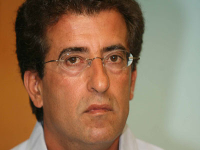 Μήνυση για συκοφαντική δυσφήμιση