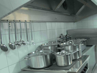 Όλα στο σφυρί!