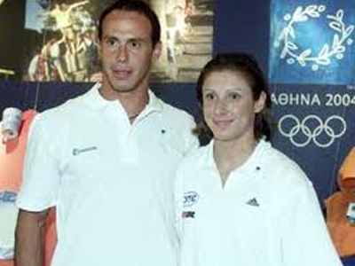 Αναβολή της δίκης Κεντέρη – Θάνου