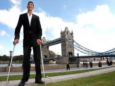 Κατ΄ εικόνα και ομοίωση