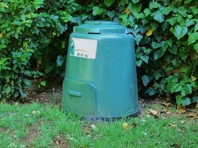 Οικολογική «ανάσα» στη Μακεδονία