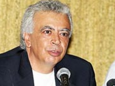 «Χτύπημα» στον επικεφαλής του κυπριακού ποδοσφαίρου