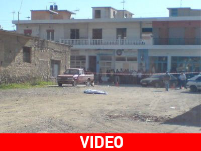 Βαριά ασθενής ο δολοφόνος της Λακωνίας