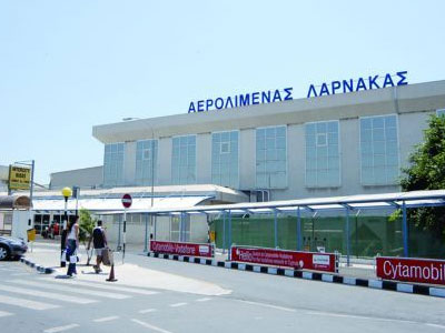 H βλάβη οφείλεται σε λάθος εκτίμηση