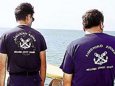 Συνελήφθη με ναρκωτικά παντός είδους