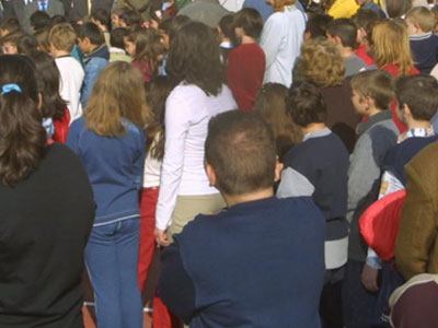 Κλειστά σχολεία σε 8 νομούς λόγω γρίπης