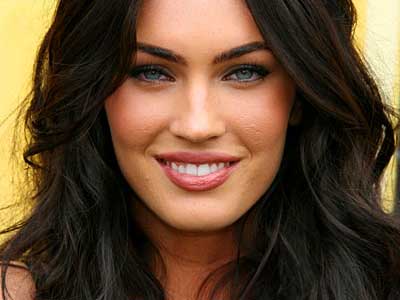 Megan Fox: Αναρωτιέμαι γιατί οι γυναίκες με μισούν