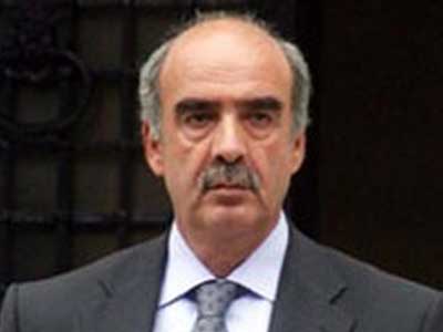 Με πολιτικό πολιτισμό το συνέδριο της Ν.Δ.