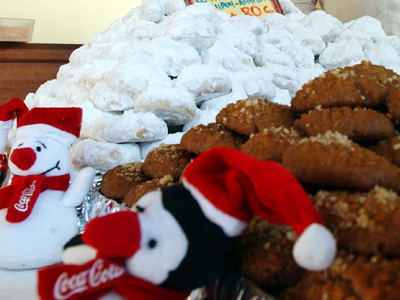 Με προβλήματα το 50% των καταστημάτων στην Αν. Αττική