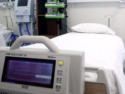 Θύμα της νέας γρίπης στην Ελλάδα