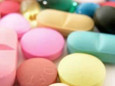 Συλλήψεις για ναρκωτικά και όπλα