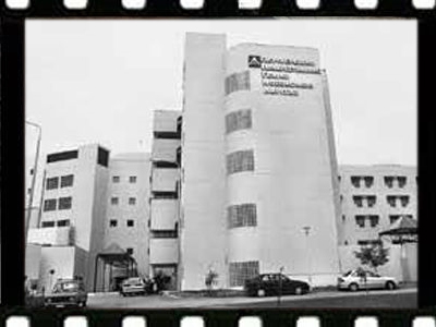 Ο «περίεργος» της ζωής ο κύκλος!