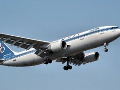 Προσοχή στα περιουσιακά στοιχεία της παλιάς «Ολυμπιακής»