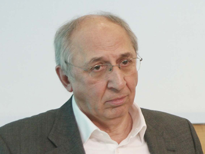 Τηλεφώνημα για βόμβα στο γραφείο του Μ. Παπαϊώαννου