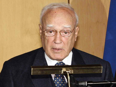 Κ. Παπούλιας: Ποια είναι η ουσία του πατριωτισμού