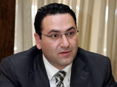 Εγκαίνια νέου τμήματος στο Γ. Ν. Λευκωσίας