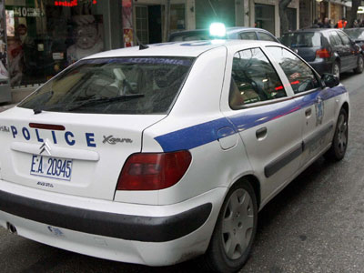 Εξάρθρωσαν σπείρα δουλεμπόρων