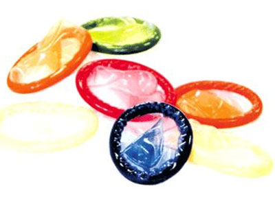 Ρισκάρουν λόγω κόστους