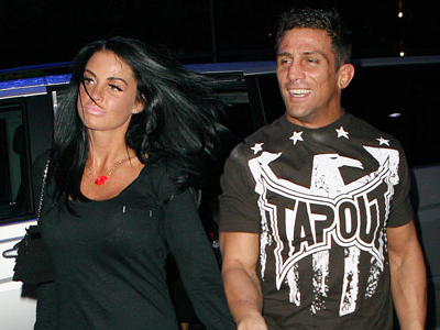 Ο έρως απόσταση δεν κοιτά