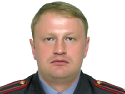 Απολύθηκε επειδή παραπονέθηκε στον Πούτιν