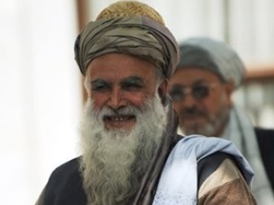 Έκρηξη με στόχο πρόεδρο κόμματος στο Αφγανιστάν