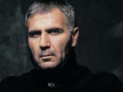 Γλίτωσε τα ισόβια ο Γεωργιανός