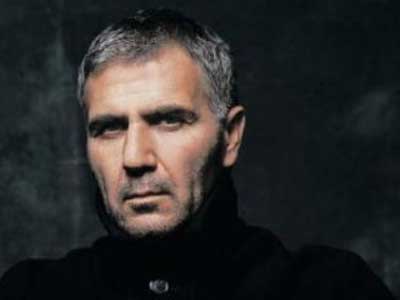 Συνεχίζεται η δίκη Σεργιανόπουλου