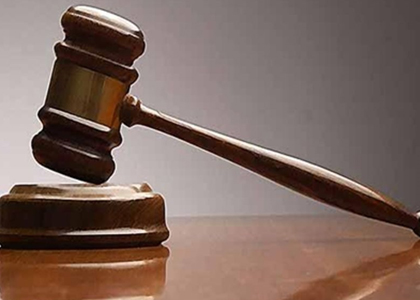 Επιτέλους στο σκαμνί, δύο χρόνια μετά, οι παιδεραστές στο Ίλιον