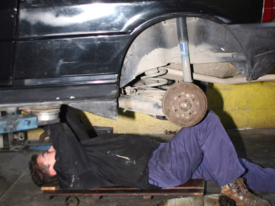 Έλληνες οι πιο σκληρά εργαζόμενοι