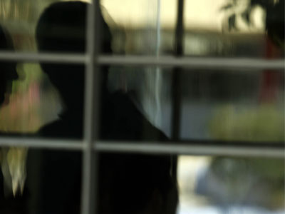 Πληθαίνουν τα κλειστά σχολεία λόγω γρίπης