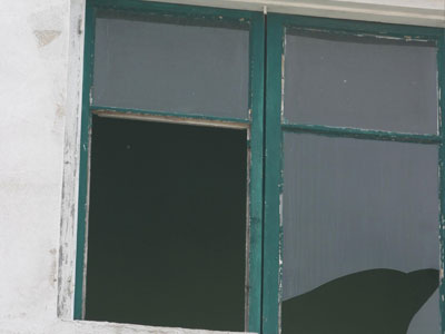 «Μπαράζ» ληστειών στη Χαλκίδα