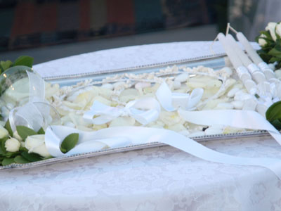 Προτιμούν το Δήμο για το «στεφάνι»