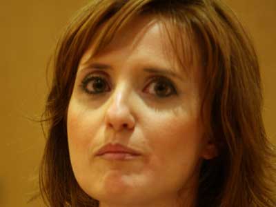 Νέα δικάσιμος για την αγωγή Τσέκου