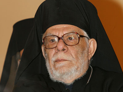 «Δε θα πληρώσουμε τα σπασμένα άλλων»