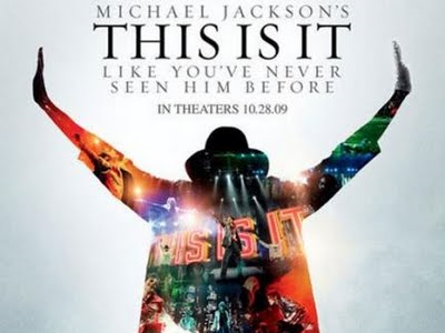 Ξεπέρασε τα 200 εκατομμύρια σε εισπράξεις