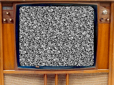 ΤΑ ΝΕΑ ΤΟΥ ΜΠΙ-ΚΟΥ-ΤΙ