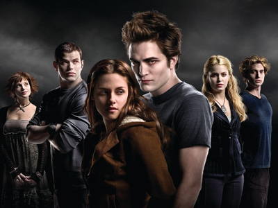 Πρεμιέρα με ρεκόρ για το New Moon