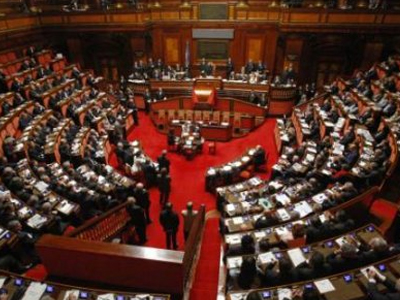 «Ναι» στη συζήτηση για τη μεταρρύθμιση στην υγεία