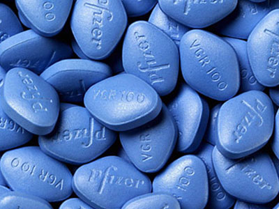 Σέξι επιδόρπιο