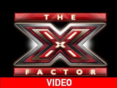 Φάρσα το τηλεφώνημα για βόμβα στα στούντιο του X – Factor