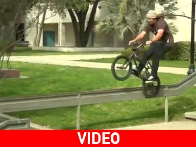 Μη σας πτοούν οι τούμπες…