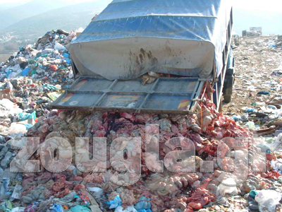 Άλλη μια περιβαλλοντική ευρω-καταδίκη για την Ελλάδα