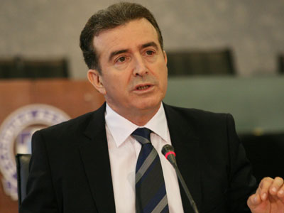 Προς αλλαγή του τρόπου κρίσεων