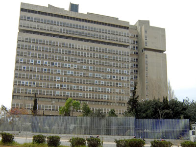 Ποια θα είναι τα νέα πρόσωπα στην ΕΛ.ΑΣ.